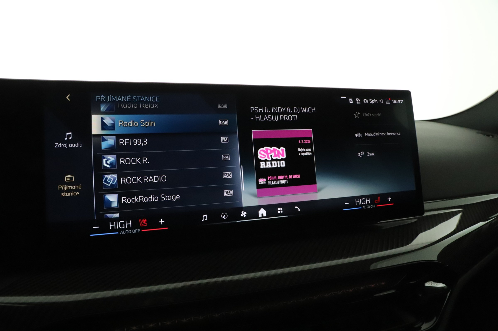 BMW 4 Gran Coupe - 2025