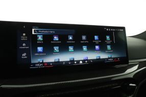 BMW 4 Gran Coupe - 2025