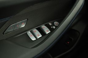 BMW 4 Gran Coupe - 2025
