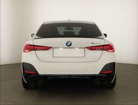 BMW 4 Gran Coupe - 2025