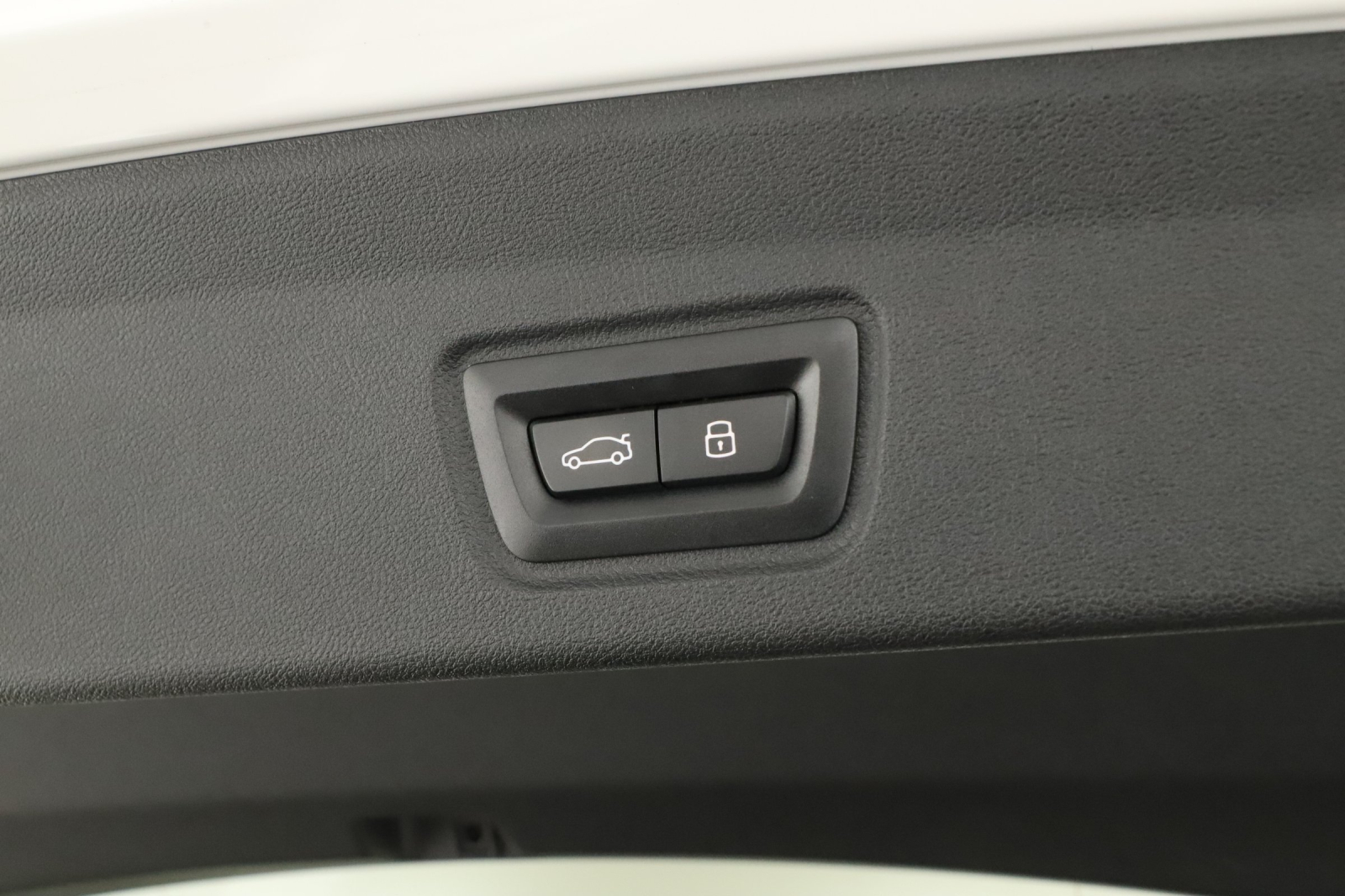 BMW 4 Gran Coupe - 2025