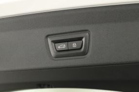 BMW 4 Gran Coupe - 2025