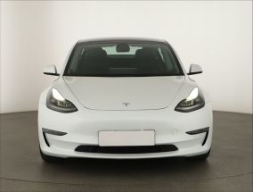 Tesla Model 3 - 2021