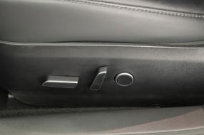 Tesla Model 3 - 2021