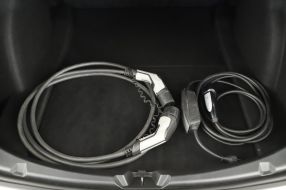 Tesla Model 3 - 2021