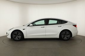 Tesla Model 3 - 2021