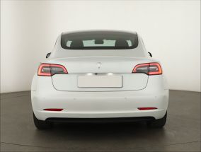 Tesla Model 3 - 2021
