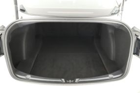 Tesla Model 3 - 2021