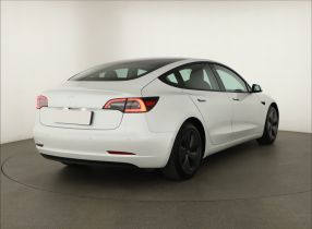 Tesla Model 3 - 2021