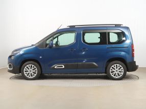 Citroen Berlingo - 2019
