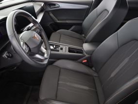 Cupra Leon - 2023