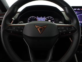 Cupra Leon - 2023