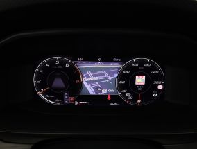 Cupra Leon - 2023