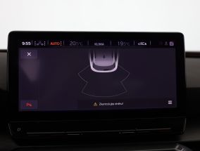 Cupra Leon - 2023