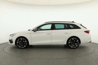 Cupra Leon - 2023