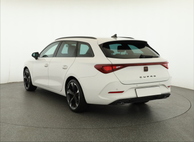 Cupra Leon - 2023