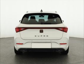 Cupra Leon - 2023