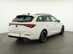 Cupra Leon - 2023