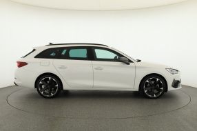 Cupra Leon - 2023