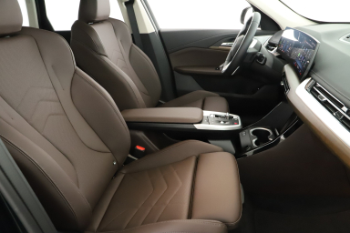 BMW X1 - 2025
