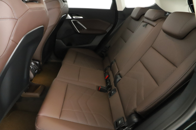 BMW X1 - 2025