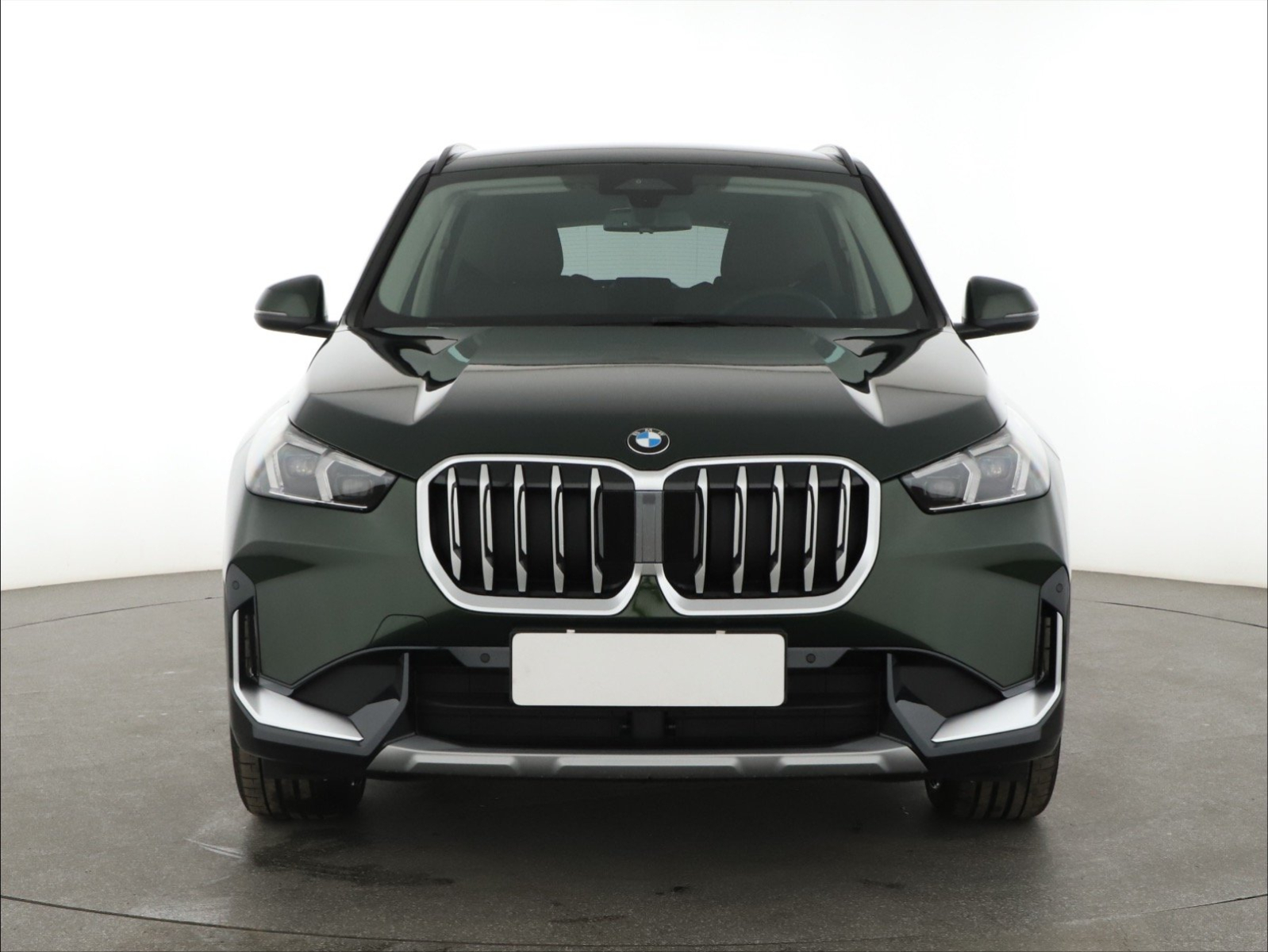BMW X1 - 2025
