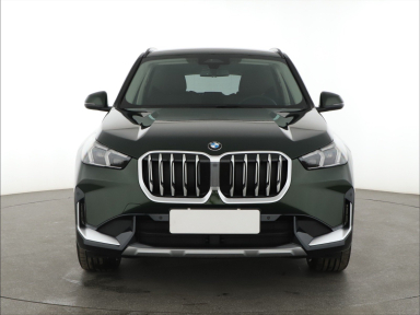 BMW X1 - 2025