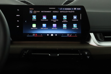 BMW X1 - 2025