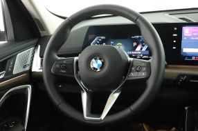 BMW X1 - 2025