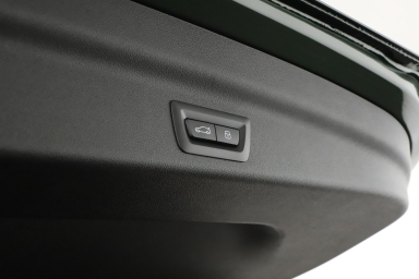 BMW X1 - 2025