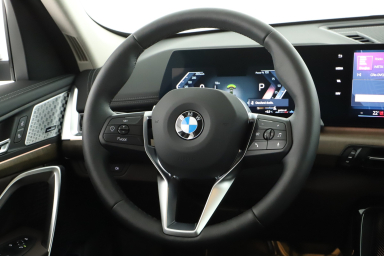 BMW X1 - 2025