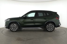 BMW X1 - 2025