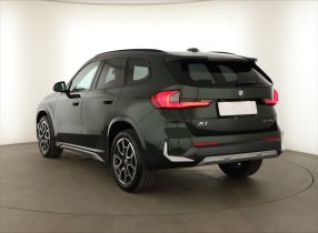BMW X1 - 2025
