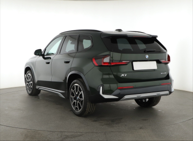 BMW X1 - 2025