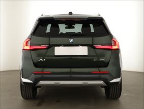BMW X1 - 2025