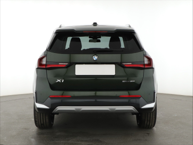 BMW X1 - 2025