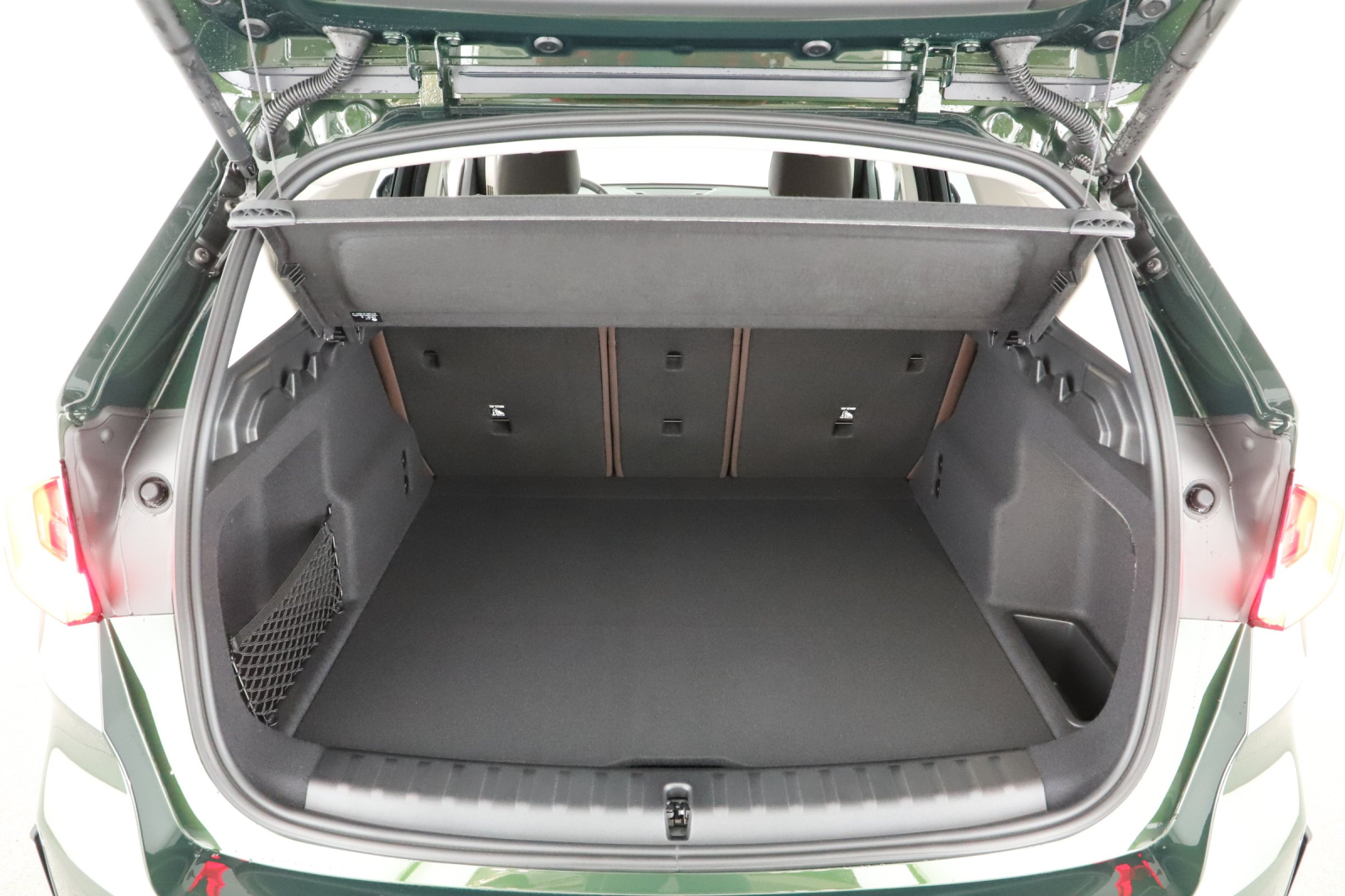 BMW X1 - 2025