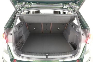BMW X1 - 2025