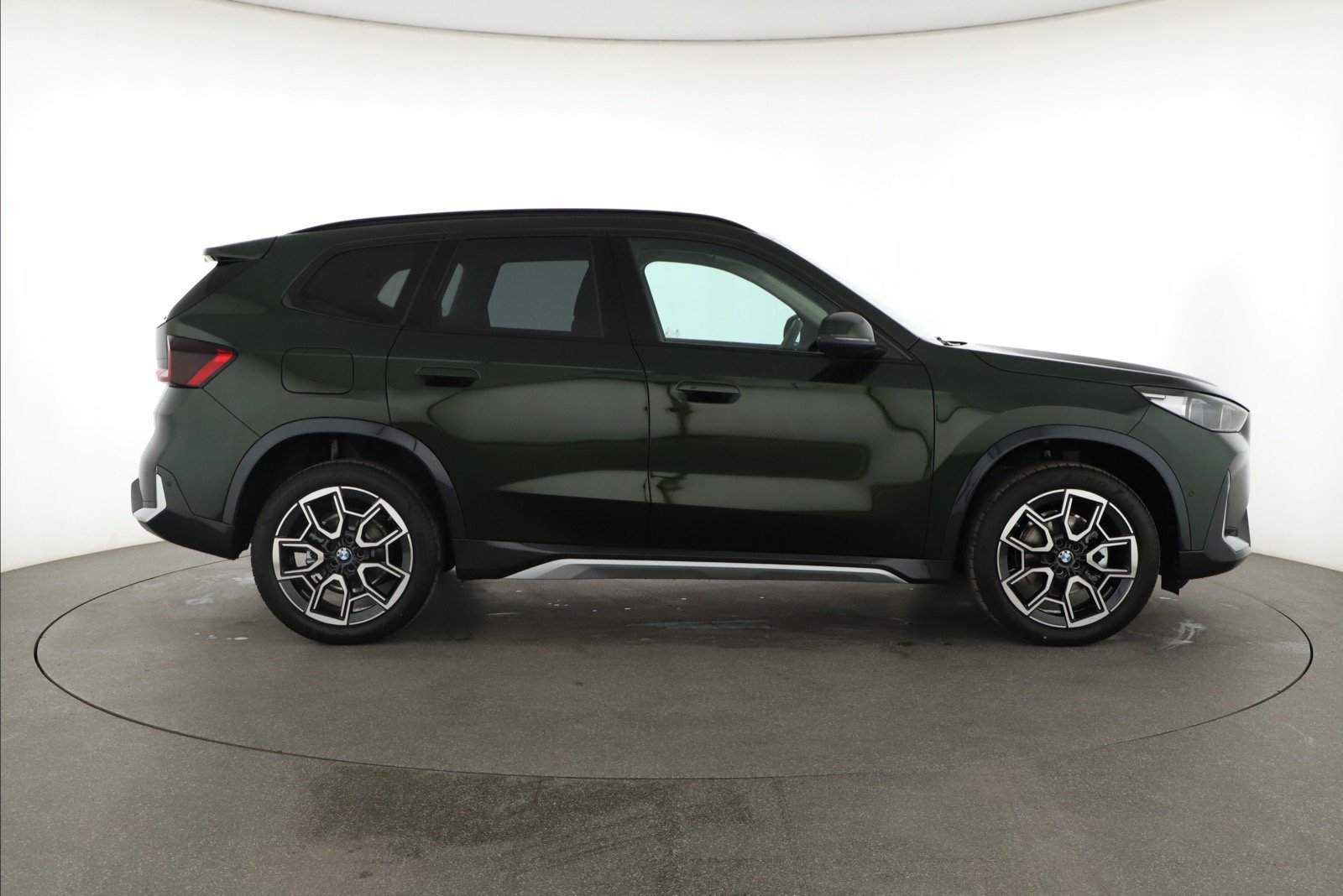 BMW X1 - 2025