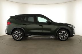 BMW X1 - 2025
