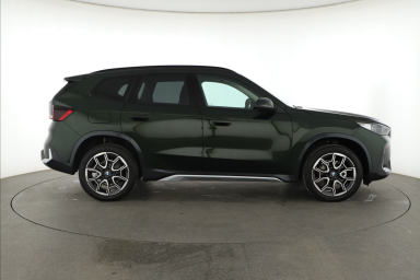 BMW X1 - 2025
