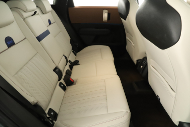 MINI Countryman - 2024