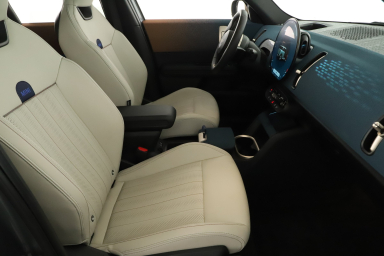 MINI Countryman - 2024