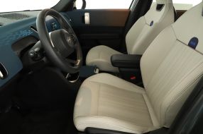 MINI Countryman - 2024