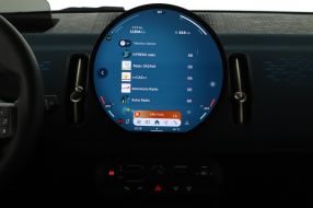 MINI Countryman - 2024