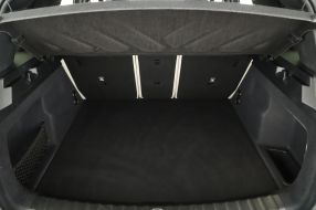 MINI Countryman - 2024