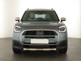 MINI Countryman - 2024