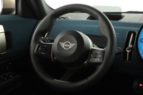 MINI Countryman - 2024
