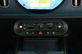MINI Countryman - 2024