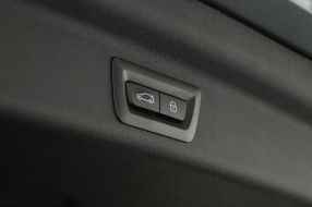 MINI Countryman - 2024
